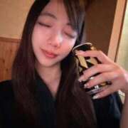 ヒメ日記 2025/08/13 18:06 投稿 りりな High Quality デリバリーヘルス Platinum Club