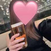 ヒメ日記 2025/08/14 13:05 投稿 りりな High Quality デリバリーヘルス Platinum Club