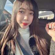 ヒメ日記 2025/08/15 13:45 投稿 りりな High Quality デリバリーヘルス Platinum Club