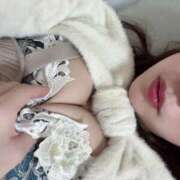 ヒメ日記 2025/08/16 05:15 投稿 りりな High Quality デリバリーヘルス Platinum Club