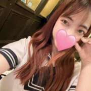 ヒメ日記 2025/08/18 17:23 投稿 りりな High Quality デリバリーヘルス Platinum Club