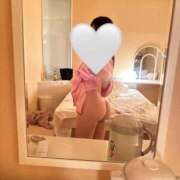 ヒメ日記 2025/08/19 00:45 投稿 りりな High Quality デリバリーヘルス Platinum Club