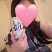 ヒメ日記 2025/08/19 18:05 投稿 りりな High Quality デリバリーヘルス Platinum Club