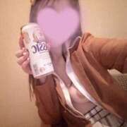 ヒメ日記 2025/11/06 17:05 投稿 りりな High Quality デリバリーヘルス Platinum Club