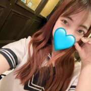 ヒメ日記 2025/11/18 17:05 投稿 りりな High Quality デリバリーヘルス Platinum Club