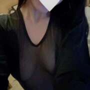 ヒメ日記 2025/11/27 17:55 投稿 りりな High Quality デリバリーヘルス Platinum Club