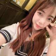 ヒメ日記 2025/11/30 13:45 投稿 りりな High Quality デリバリーヘルス Platinum Club