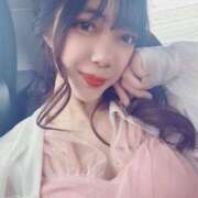 ヒメ日記 2025/12/01 14:15 投稿 りりな High Quality デリバリーヘルス Platinum Club