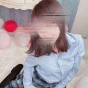 ヒメ日記 2025/12/03 13:15 投稿 りりな High Quality デリバリーヘルス Platinum Club