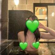 りりな 🩷あと4日🩷 High Quality デリバリーヘルス Platinum Club