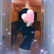 りりな 🩷ྀིᵍᵒᵒᵒᵒᵈ ᵐᵒʳⁿᶦⁿᵍ🩷ྀི High Quality デリバリーヘルス Platinum Club