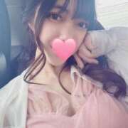 ヒメ日記 2025/12/06 20:35 投稿 りりな High Quality デリバリーヘルス Platinum Club