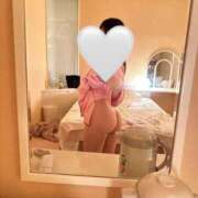 ヒメ日記 2025/12/07 10:16 投稿 りりな High Quality デリバリーヘルス Platinum Club