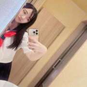 ヒメ日記 2025/12/07 13:55 投稿 りりな High Quality デリバリーヘルス Platinum Club