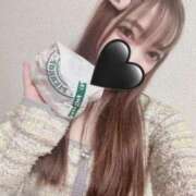 ヒメ日記 2025/12/08 13:35 投稿 りりな High Quality デリバリーヘルス Platinum Club