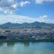 ゆう 三連休最終日！ バカンス学園　谷九校