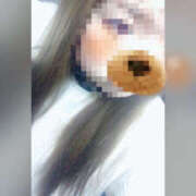 ヒメ日記 2025/07/18 10:39 投稿 あかり 大阪和泉ちゃんこ