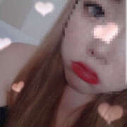 ヒメ日記 2025/07/18 10:40 投稿 あかり 大阪和泉ちゃんこ