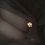 ヒメ日記 2025/07/18 19:58 投稿 あかり 大阪和泉ちゃんこ