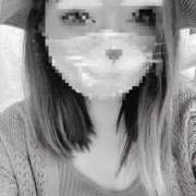 ヒメ日記 2025/07/19 12:39 投稿 あかり 大阪和泉ちゃんこ