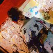 ヒメ日記 2025/07/20 00:19 投稿 あかり 大阪和泉ちゃんこ