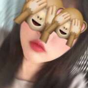 ヒメ日記 2025/07/20 18:43 投稿 あかり 大阪和泉ちゃんこ