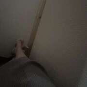 ヒメ日記 2025/07/20 19:19 投稿 あかり 大阪和泉ちゃんこ