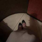 ヒメ日記 2025/07/21 18:39 投稿 あかり 大阪和泉ちゃんこ