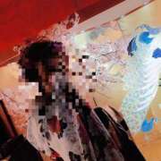 ヒメ日記 2025/07/22 07:49 投稿 あかり 大阪和泉ちゃんこ