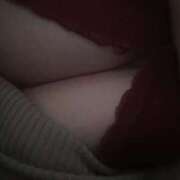 ヒメ日記 2025/07/25 15:49 投稿 あかり 大阪和泉ちゃんこ