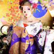 ヒメ日記 2025/07/25 15:59 投稿 あかり 大阪和泉ちゃんこ