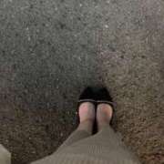 ヒメ日記 2025/07/25 22:19 投稿 あかり 大阪和泉ちゃんこ