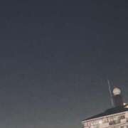 ヒメ日記 2025/07/25 22:59 投稿 あかり 大阪和泉ちゃんこ