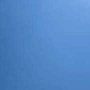 ヒメ日記 2025/07/29 11:09 投稿 あかり 大阪和泉ちゃんこ