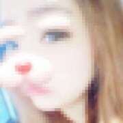 ヒメ日記 2025/07/29 15:39 投稿 あかり 大阪和泉ちゃんこ