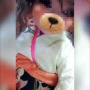 ヒメ日記 2025/07/29 15:49 投稿 あかり 大阪和泉ちゃんこ