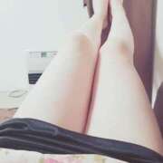 ヒメ日記 2025/08/13 13:59 投稿 あかり 大阪和泉ちゃんこ