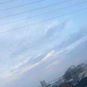 ヒメ日記 2025/08/13 18:49 投稿 あかり 大阪和泉ちゃんこ