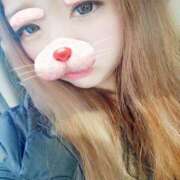 ヒメ日記 2025/09/18 19:19 投稿 あかり 大阪和泉ちゃんこ