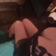 ヒメ日記 2025/07/28 18:39 投稿 はな 新橋Sweets（スウィーツ）