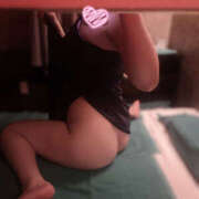 ヒメ日記 2025/08/09 18:00 投稿 はな 新橋Sweets（スウィーツ）