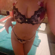 ヒメ日記 2025/08/16 18:11 投稿 はな 新橋Sweets（スウィーツ）