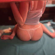 ヒメ日記 2025/08/27 16:38 投稿 はな 新橋Sweets（スウィーツ）