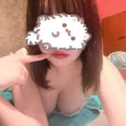 ヒメ日記 2025/09/03 17:09 投稿 はな 新橋Sweets（スウィーツ）