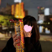 ヒメ日記 2025/09/12 16:53 投稿 はな 新橋Sweets（スウィーツ）