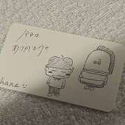 ヒメ日記 2025/10/19 22:30 投稿 はな 新橋Sweets（スウィーツ）