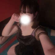 ヒメ日記 2025/10/26 17:18 投稿 はな 新橋Sweets（スウィーツ）