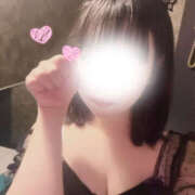 ヒメ日記 2025/10/31 16:44 投稿 はな 新橋Sweets（スウィーツ）