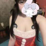 ヒメ日記 2025/12/29 20:27 投稿 はな 新橋Sweets（スウィーツ）