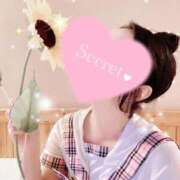 ヒメ日記 2025/07/23 10:22 投稿 麻夢‐まゆ‐ 人妻倶楽部 花椿北上店